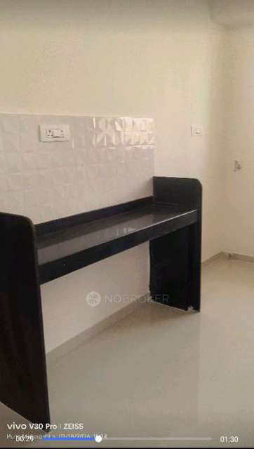 2 BHK Flat In Sonigra Shloka, Chikhai for Rent  In Sonigara Shloka