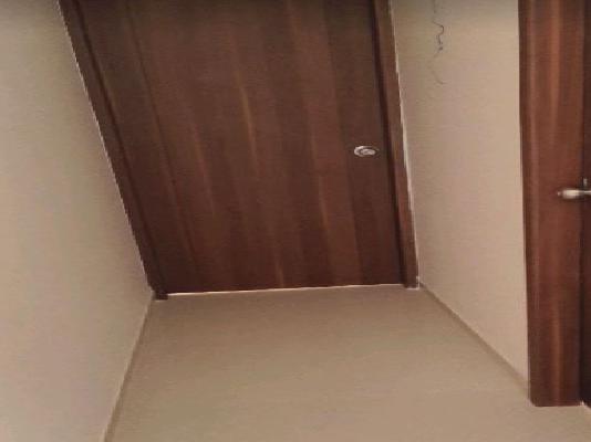 2 BHK Flat In Sonigra Shloka, Chikhai for Rent  In Sonigara Shloka