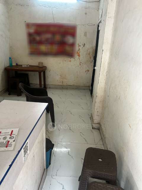 Shop in Malad Malvani West, Mumbai for Rent 