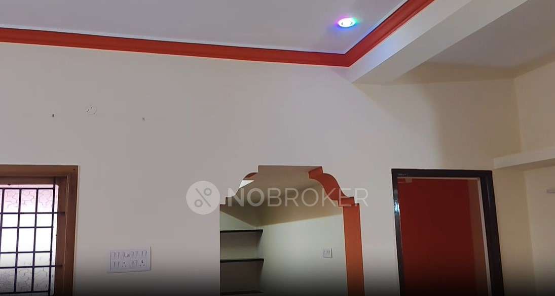 2 BHK House for Rent  In X3fx+x5q, Vijaya Raja Nagar Rd, Irandankattalai, Tamil Nadu 600132, India