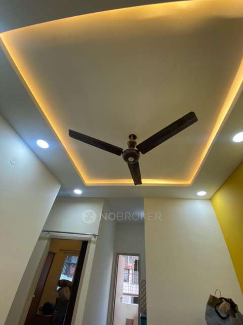 1 BHK Flat In Bda Flats, Gunjur Palya For Sale  In Gunjur, Bangalore