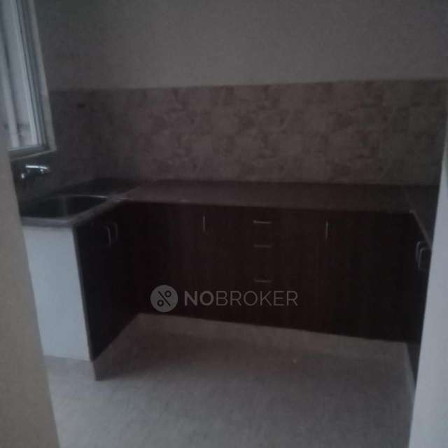 2 BHK Flat In Nbcc Kingswood Golf Homes, Greater Noida West For Sale  In Nbcc Golf Homes