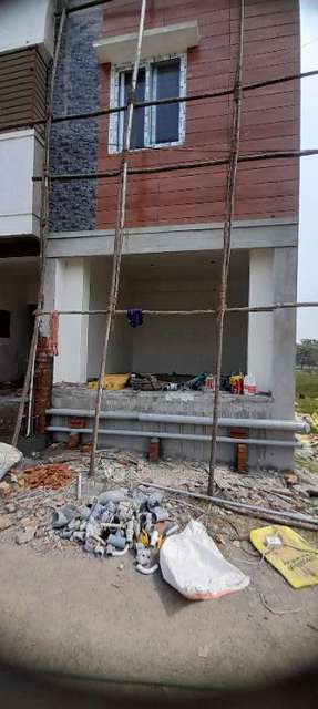 Shop in Ashok Nandavanam, Thirumazhisai, Chennai for Rent 