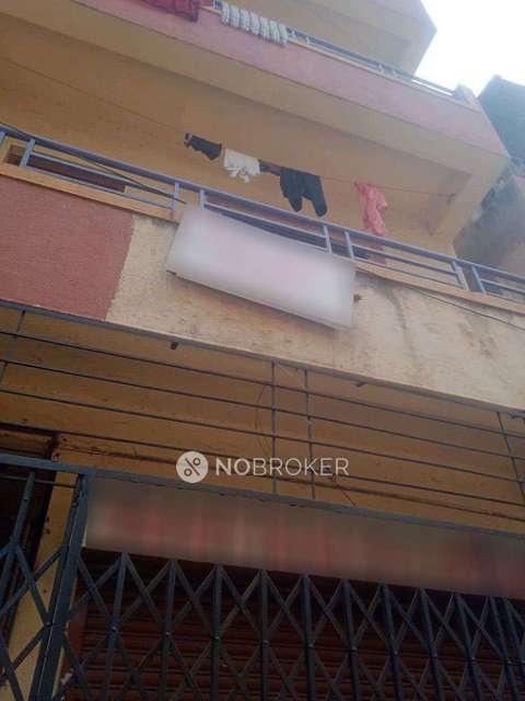 Godown/Warehouse in Mundhwa, Pune for Rent 