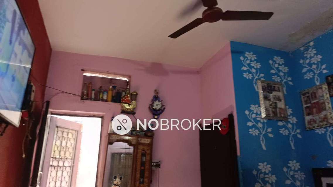 2 BHK House For Sale  In Shalimar Garden
