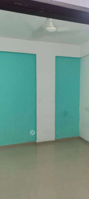 1 BHK Flat In Arsh Heights for Rent In Kiwale, Pune