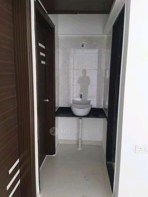 2 BHK Flat In Gk Aarcon for Rent  In Punawale