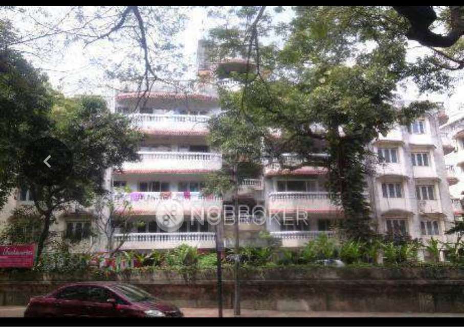 3 BHK Flat In Pleasant Apartment for Rent  In Kattupakkam