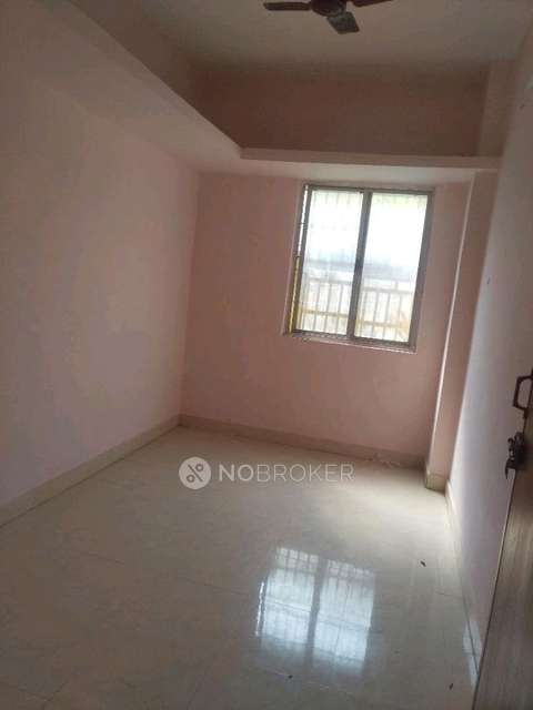 2 BHK Flat In Dikshitha House for Rent  In 142, Chitrakulam St, Lalitha Nagar, Thiruvanmiyur, Chennai, Tamil Nadu 600041, India