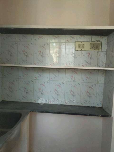 2 BHK Flat In Dikshitha House for Rent  In 12, Chitrakulam Street