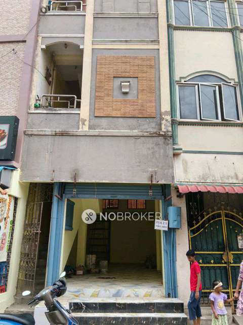 Godown/Warehouse in Ayapakkam, Chennai for Rent 