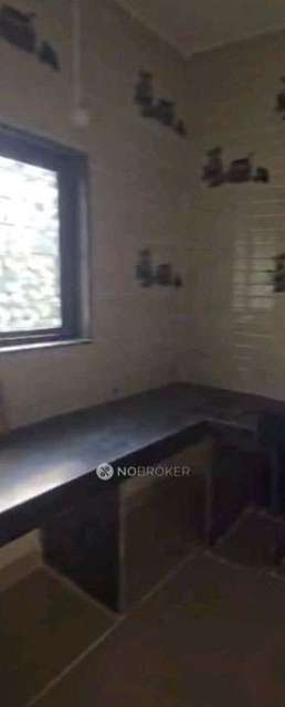 1 BHK House for Rent  In Ashwini Hospital