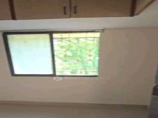 1 BHK House for Rent  In Ashwini Hospital