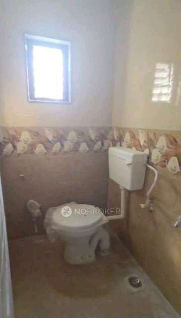 1 BHK House for Rent  In Ashwini Hospital