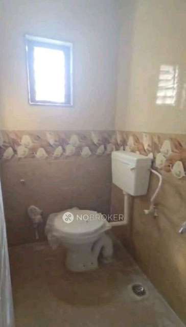 1 BHK House for Rent  In Ashwini Hospital