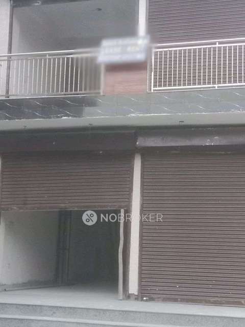 2 BHK Flat For Sale  In Sahibabad