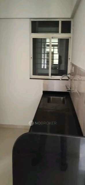 2 BHK Flat In Yashada Splendid Park Pro for Rent  In Yashada Splendid Park Pro