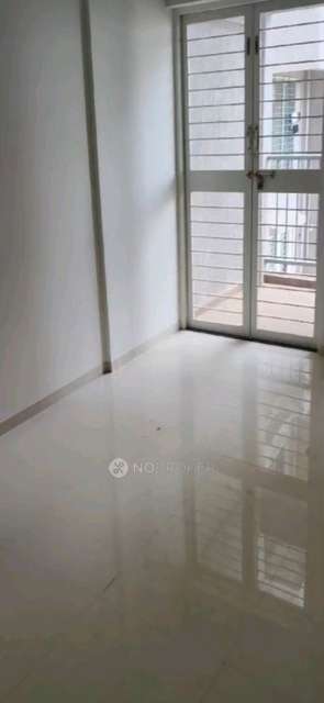 2 BHK Flat In Yashada Splendid Park Pro for Rent  In Yashada Splendid Park Pro