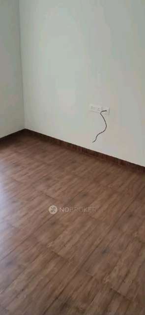 2 BHK Flat In Yashada Splendid Park Pro for Rent  In Yashada Splendid Park Pro