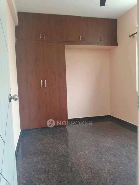2 BHK House for Rent  In Udaya Nagar, Mahadevapura