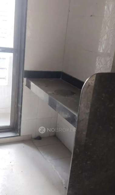 1 BHK Flat In Vimal Classic Nalasopara, Nalasopara West For Sale  In Nalasopara West