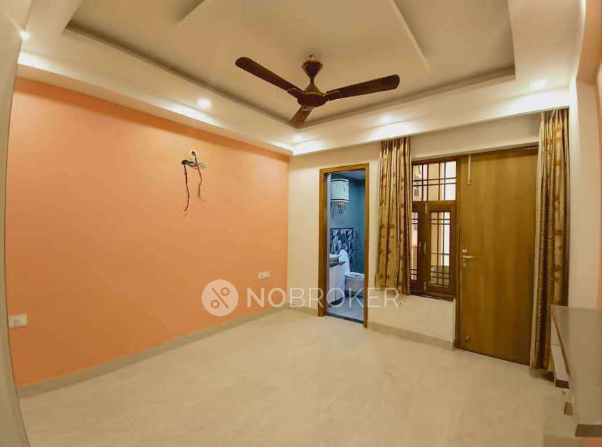2 BHK Flat In Sushant Apartments for Rent  In 15, Ashoka Crescent Marg, Block A, Sector 26a, Gurugram, Haryana 122002, India