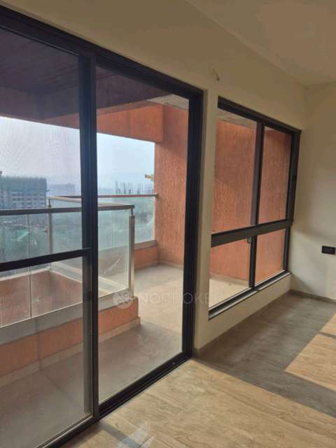 3 BHK Flat In Vtp Aethereus Phase 2, Mahalunge for Rent  In Mahalunge