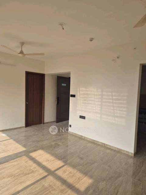 3 BHK Flat In Vtp Aethereus Phase 2, Mahalunge for Rent  In Mahalunge