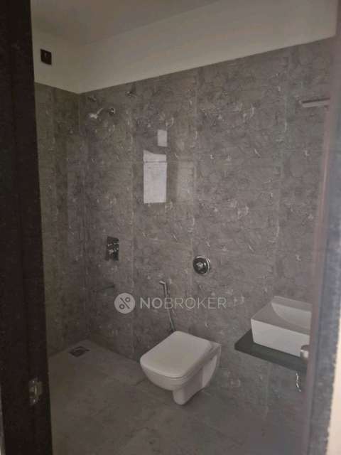 3 BHK Flat In Vtp Aethereus Phase 2, Mahalunge for Rent  In Mahalunge