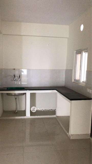 2 BHK Flat In Orchid Homes  For Sale  In Puppalaguda