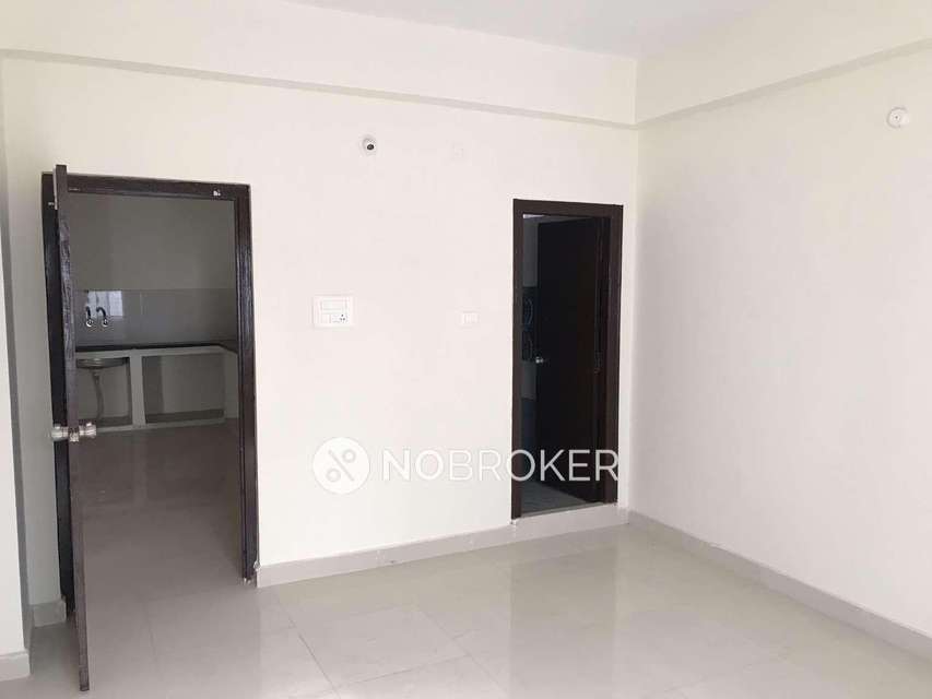 2 BHK Flat In Orchid Homes  For Sale  In Puppalaguda