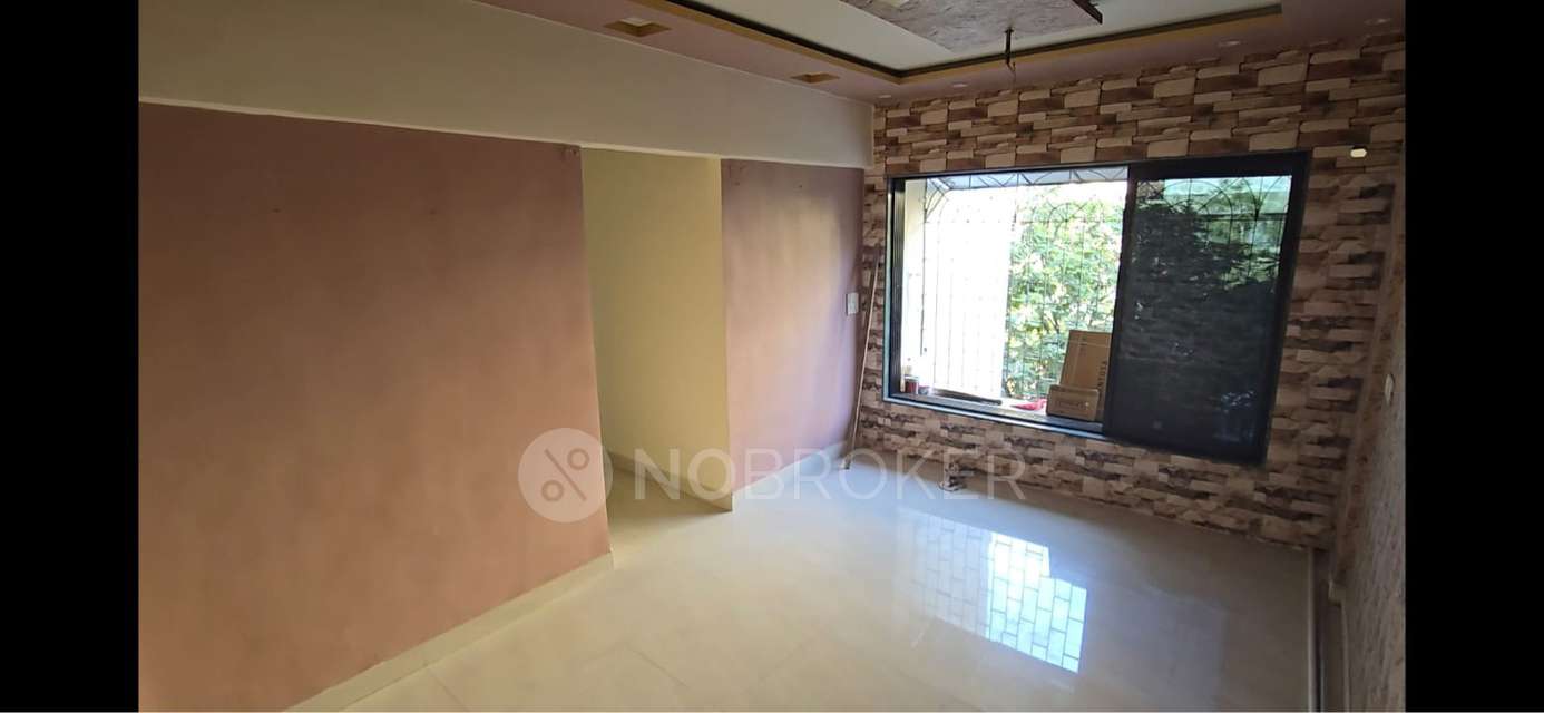 2 BHK Flat In Chandresh Classic for Rent  In Chandresh Classic