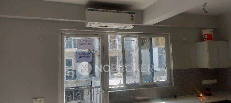 2 BHK Flat In Signature Signum 81 for Rent  In Sector 81