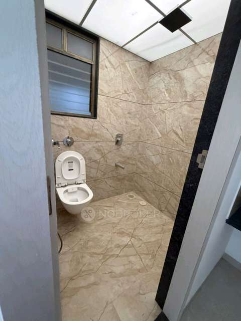 2 BHK Flat In Royal Kp Stellar for Rent  In Mohammed Wadi