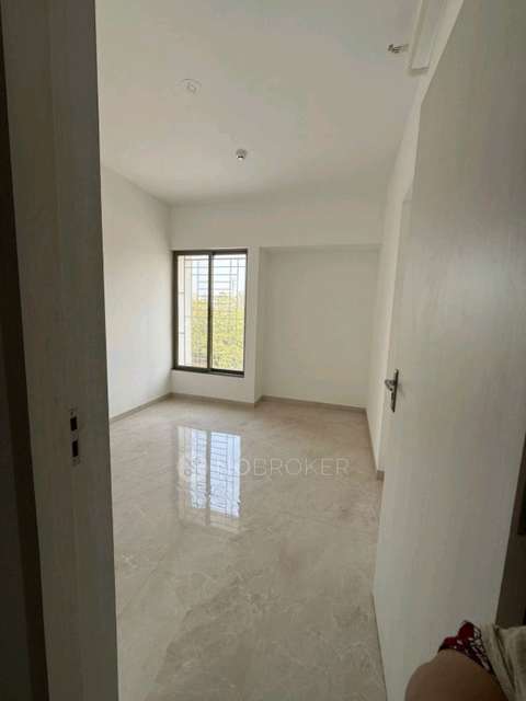 2 BHK Flat In Royal Kp Stellar for Rent  In Mohammed Wadi