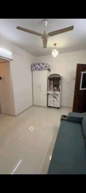 1 BHK Flat In Meera Park, Gaikwadpada Ambernath E For Sale  In Meera Park