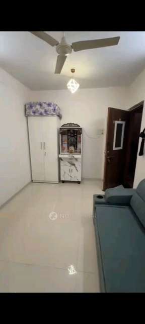 1 BHK Flat In Meera Park, Gaikwadpada Ambernath E For Sale  In Meera Park