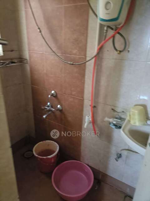 2 BHK Flat In Vanaz Pariwar Society, Kothrud for Rent  In Kothrud