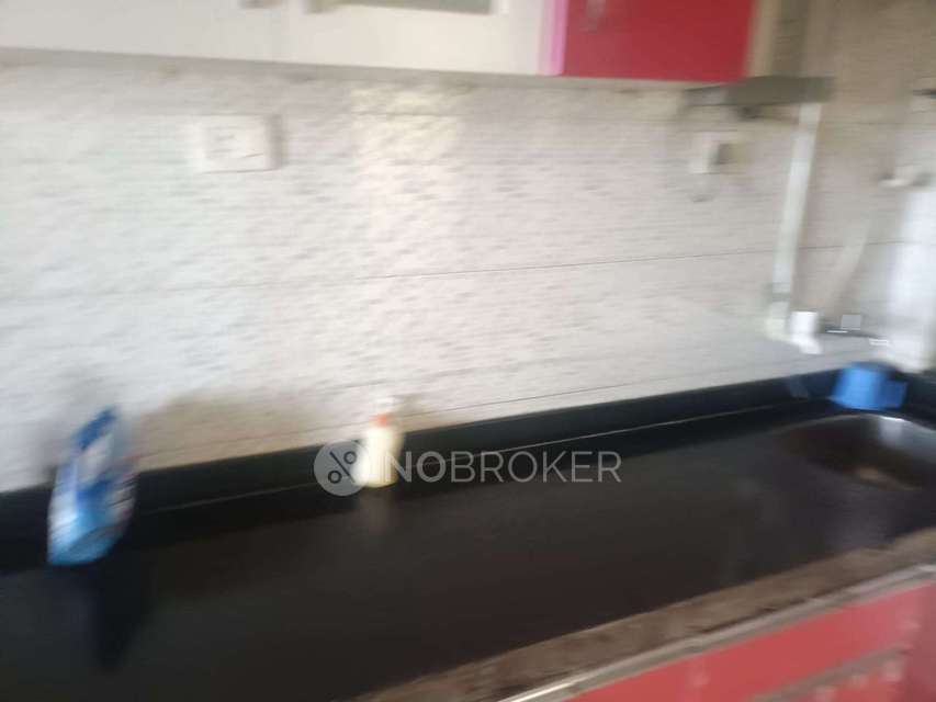 2 BHK Flat In Vanaz Pariwar Society, Kothrud for Rent  In Kothrud