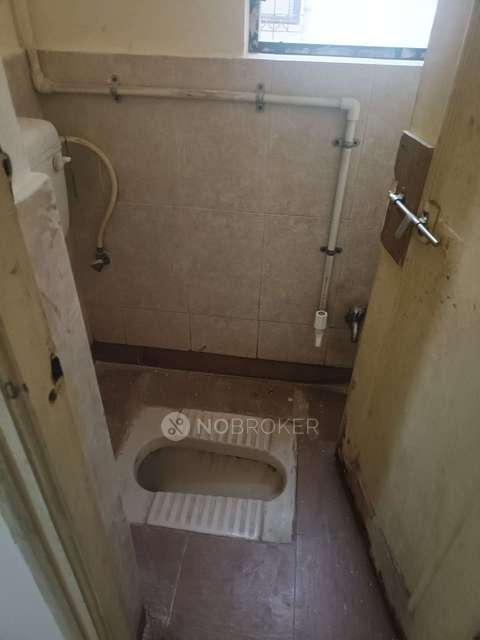 2 BHK Flat In Vanaz Pariwar Society, Kothrud for Rent  In Kothrud