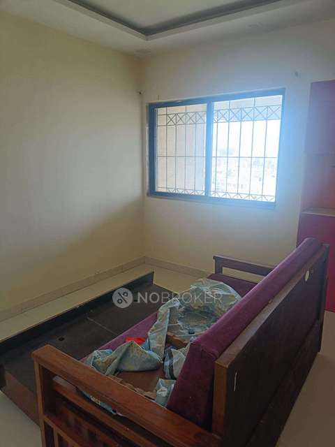 2 BHK Flat In Vanaz Pariwar Society, Kothrud for Rent  In Kothrud