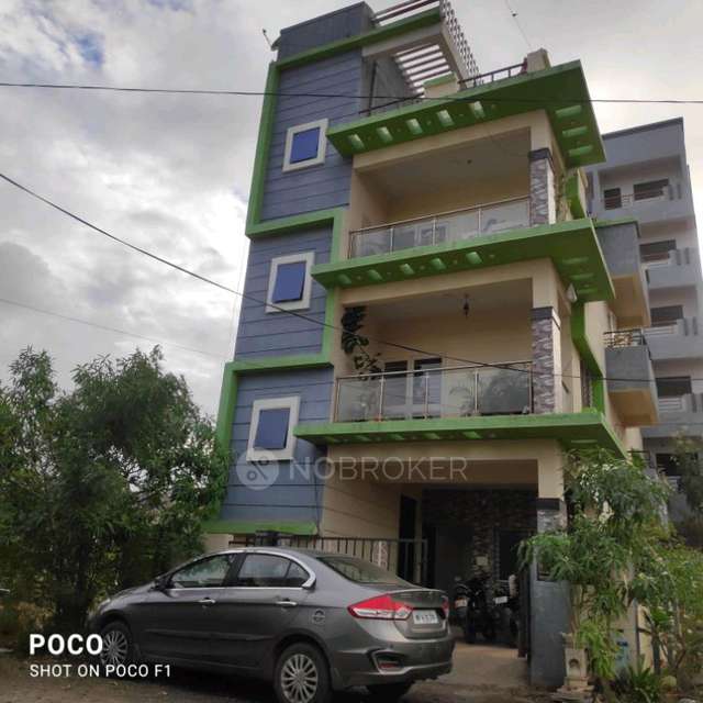 2 BHK Flat In Sairung Samruddhi Soc I for Rent  In Jp4f+5jr, Phase 1, Hinjawadi Rajiv Gandhi Infotech Park, Hinjawadi, Pimpri-chinchwad, Maharashtra 411057, India