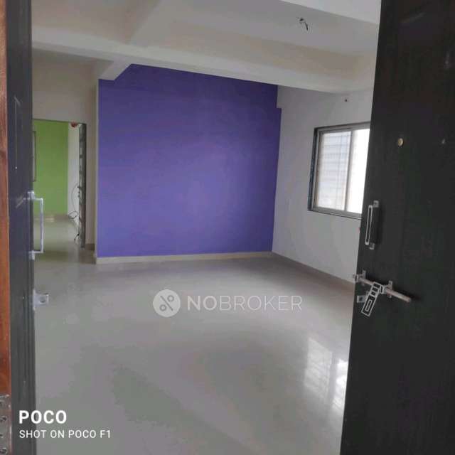 2 BHK Flat In Sairung Samruddhi Soc I for Rent  In Jp4f+5jr, Phase 1, Hinjawadi Rajiv Gandhi Infotech Park, Hinjawadi, Pimpri-chinchwad, Maharashtra 411057, India