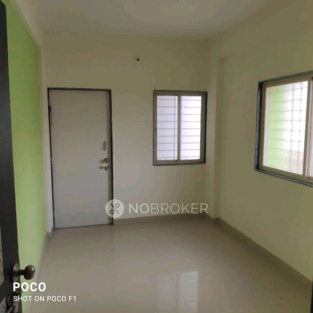 2 BHK Flat In Sairung Samruddhi Soc I for Rent  In Jp4f+5jr, Phase 1, Hinjawadi Rajiv Gandhi Infotech Park, Hinjawadi, Pimpri-chinchwad, Maharashtra 411057, India