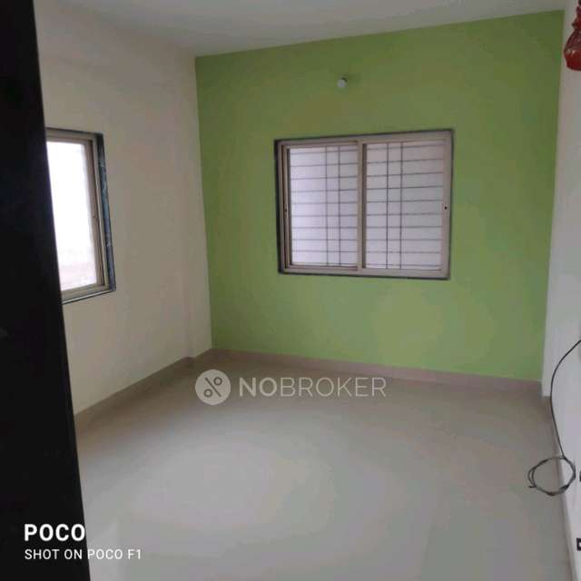 2 BHK Flat In Sairung Samruddhi Soc I for Rent  In Jp4f+5jr, Phase 1, Hinjawadi Rajiv Gandhi Infotech Park, Hinjawadi, Pimpri-chinchwad, Maharashtra 411057, India