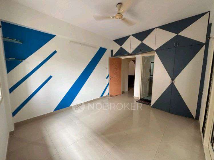 3 BHK Flat In Pleasant Ville for Rent  In Pleasant Ville, 1022, 60 Feet Road, Karthik Nagar, Doddanekundi, Bangalore East, Bengaluru Urban, Karnataka, 560037, India