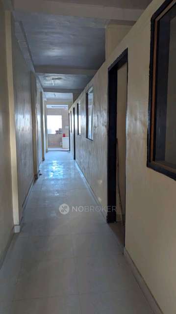 Office Space in Sehatpur, Tilpat Rd, Surdas Colony, Shiva Colony, Tilpat, Faridabad, Haryana 121013, India, Faridabad for Rent 