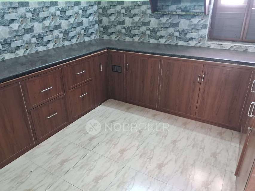 2 BHK House for Rent  In Kelambakkam