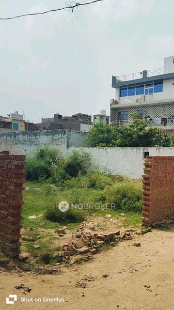 Plot For Sale  In Bhupani In Sector 89