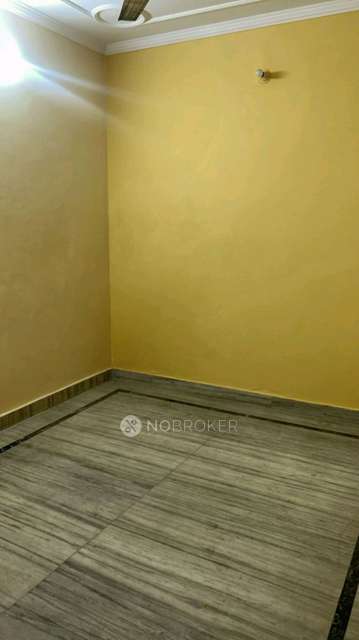 2 BHK House for Rent  In 414f, Chandi Wali Gali